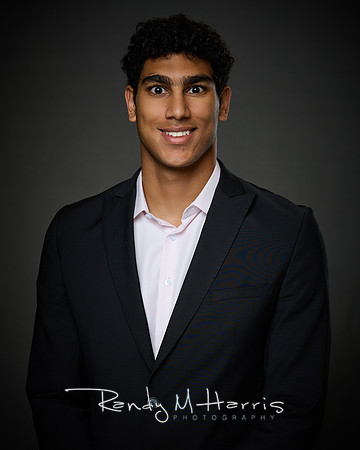 Abadalaziz_zahran_Zeyad_947-1636 1