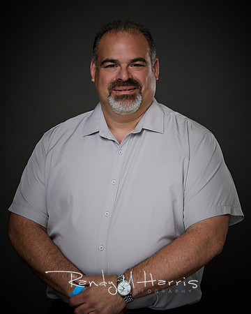 Blanco_Richard_873-1524 1