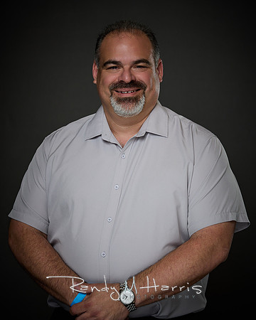Blanco_Richard_873-1525 1