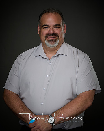 Blanco_Richard_873-1524