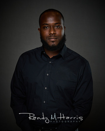 Brooks_Akeem_942-1337 1