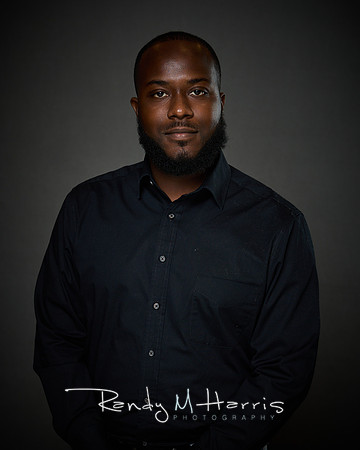 Brooks_Akeem_942-1338 1