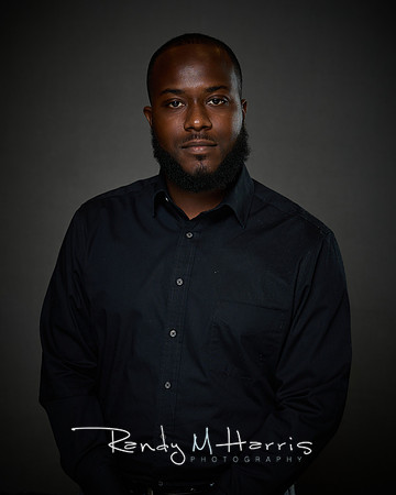 Brooks_Akeem_942-1337