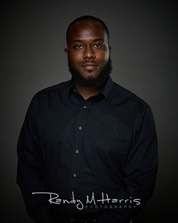 Brooks_Akeem_942-1338