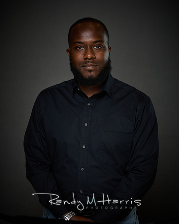 Brooks_Akeem_942-1340 1