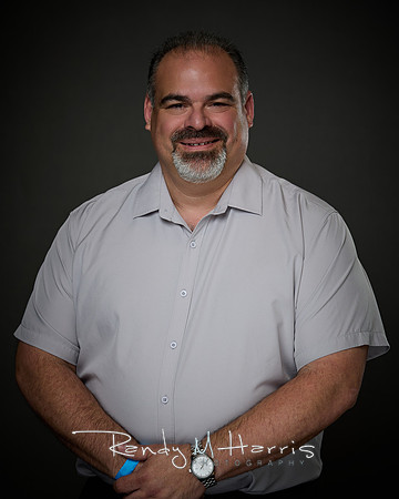 Blanco_Richard_873-1528