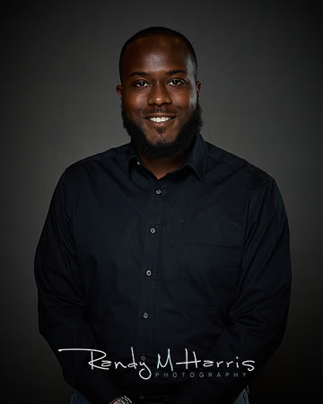 Brooks_Akeem_942-1341 1