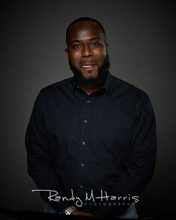 Brooks_Akeem_942-1339