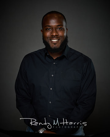 Brooks_Akeem_942-1342 1