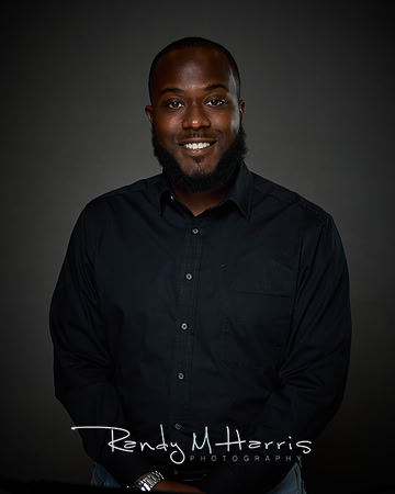 Brooks_Akeem_942-1343 1