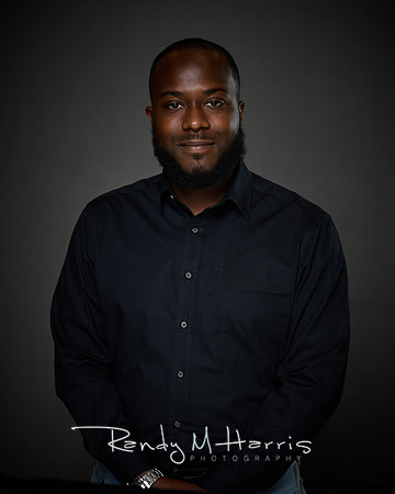 Brooks_Akeem_942-1344 1