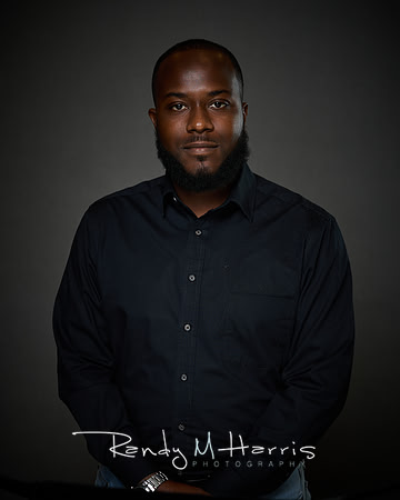 Brooks_Akeem_942-1340