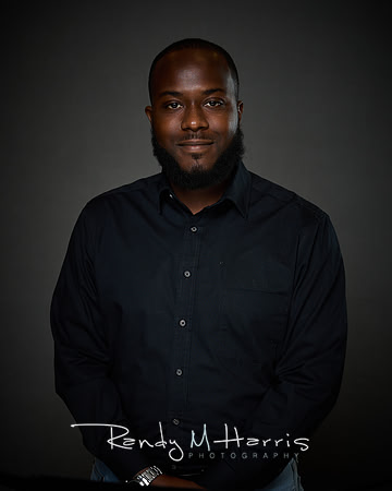 Brooks_Akeem_942-1345 1