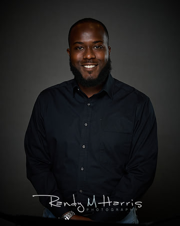 Brooks_Akeem_942-1342