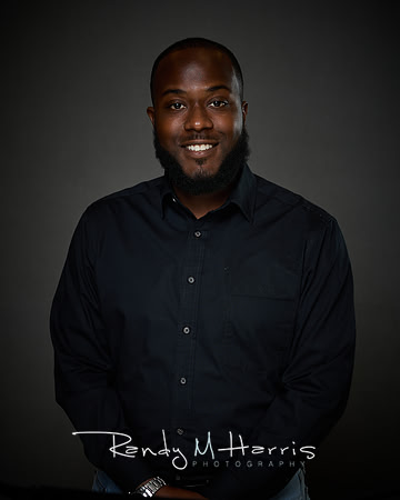 Brooks_Akeem_942-1343