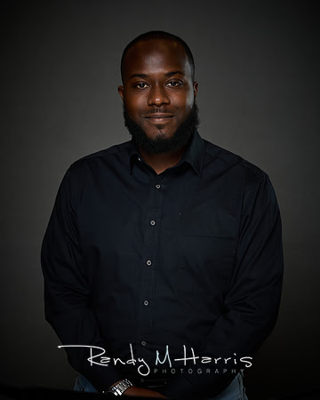 Brooks_Akeem_942-1344