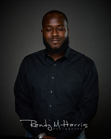 Brooks_Akeem_942-1346 1
