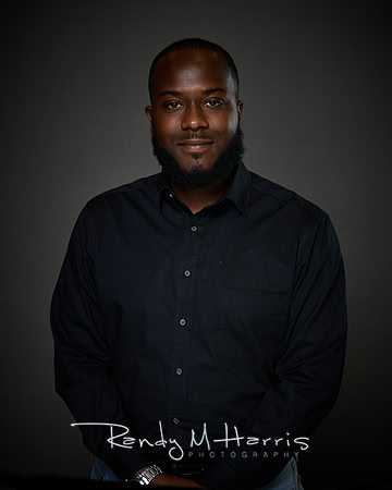 Brooks_Akeem_942-1345