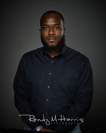 Brooks_Akeem_942-1347 1