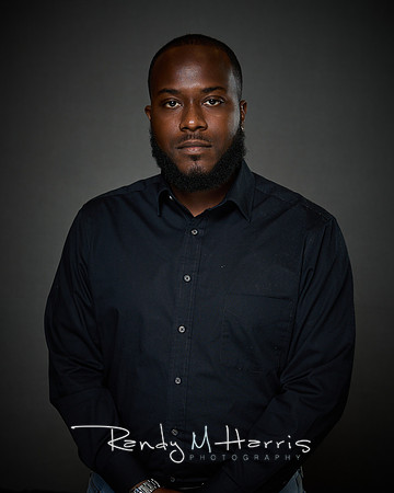 Brooks_Akeem_942-1348 1