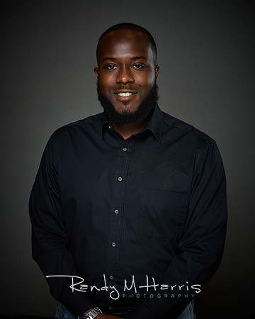 Brooks_Akeem_942-1350 1