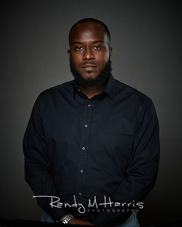 Brooks_Akeem_942-1347