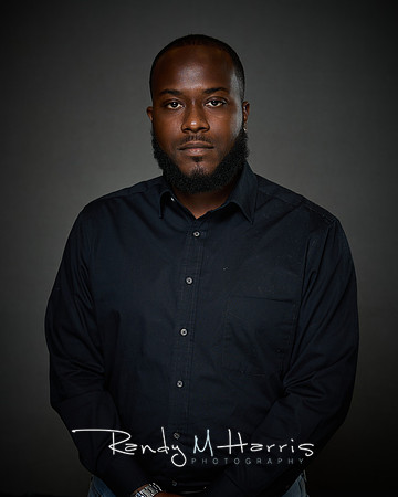 Brooks_Akeem_942-1348