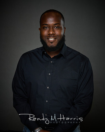 Brooks_Akeem_942-1350