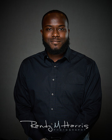 Brooks_Akeem_942-1353 1