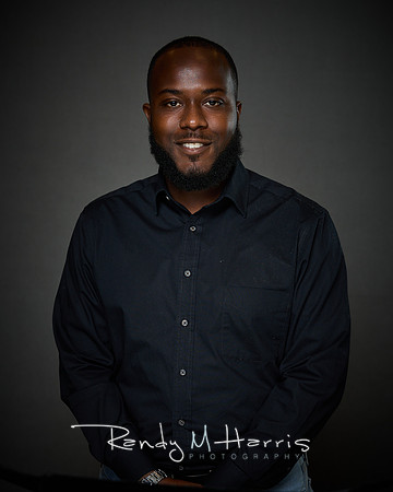 Brooks_Akeem_942-1354 1