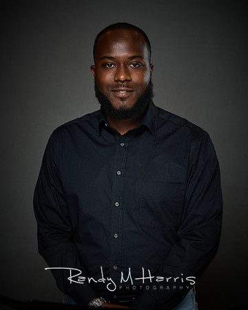 Brooks_Akeem_942-1355 1
