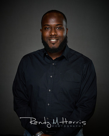 Brooks_Akeem_942-1351