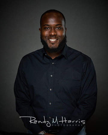 Brooks_Akeem_942-1356 1