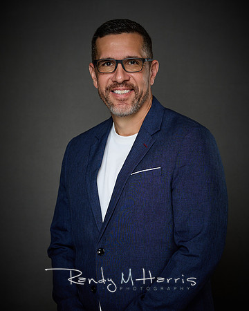 Cancel_Joel_961-0348 1