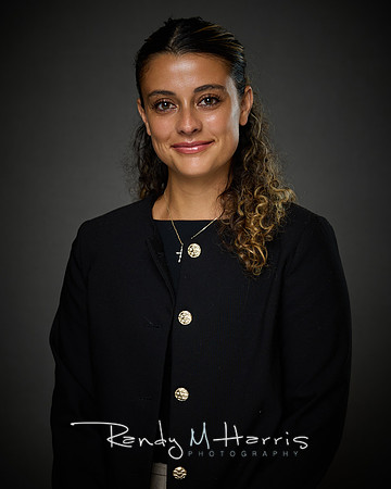 Christ_Bianca_078-0448 1