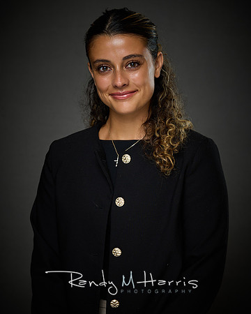 Christ_Bianca_078-0449 1