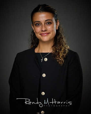 Christ_Bianca_078-0450 1