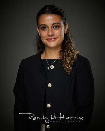 Christ_Bianca_078-0448