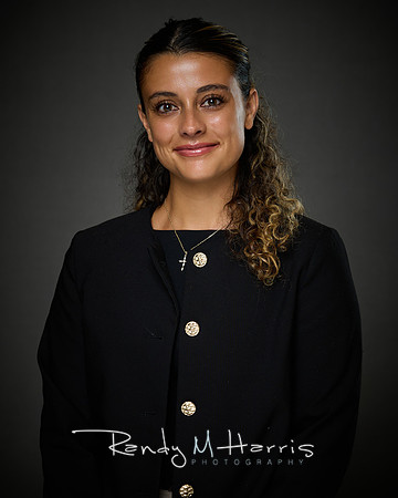 Christ_Bianca_078-0450