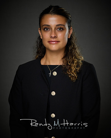 Christ_Bianca_078-0452 1