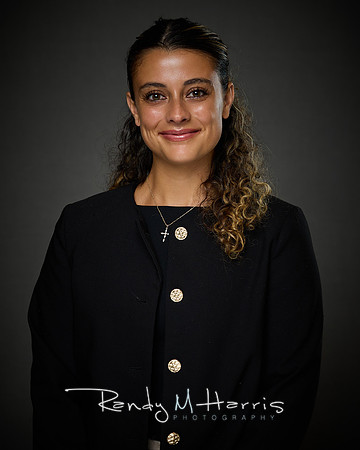 Christ_Bianca_078-0454 1