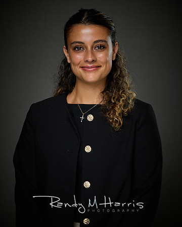 Christ_Bianca_078-0453