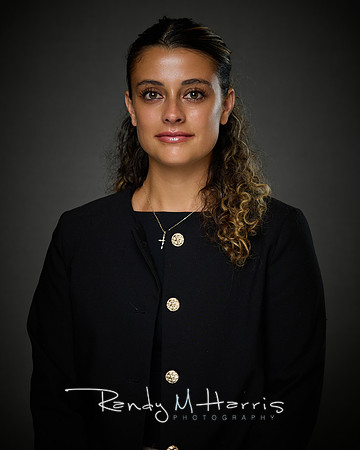 Christ_Bianca_078-0452