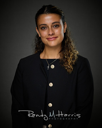 Christ_Bianca_078-0451
