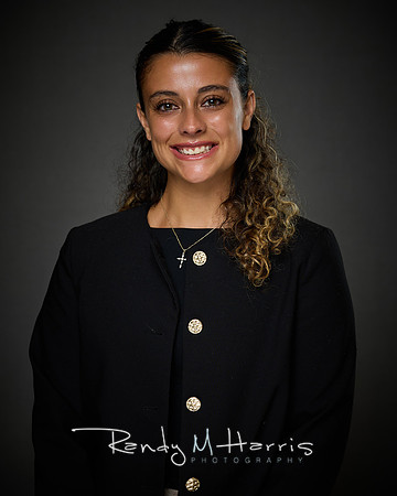 Christ_Bianca_078-0457 1