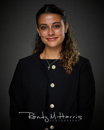 Christ_Bianca_078-0458 1