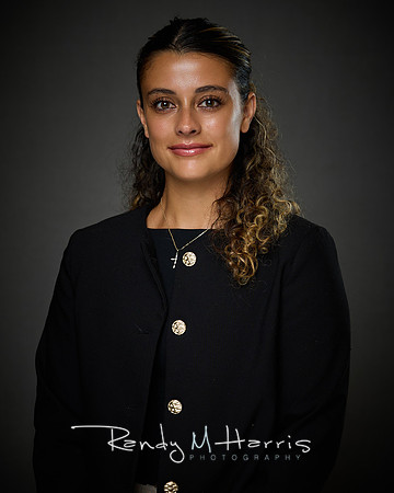 Christ_Bianca_078-0459 1