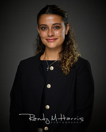 Christ_Bianca_078-0460 1