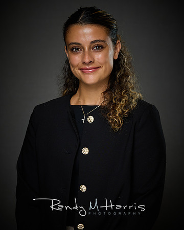 Christ_Bianca_078-0462 1