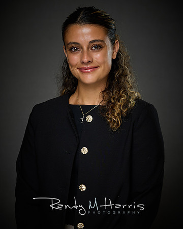 Christ_Bianca_078-0463 1